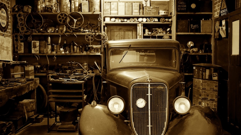 boutique-ST RAPHAEL-min_antique_auto_automobile_automotive_car_classic_equipment_fix-1169797